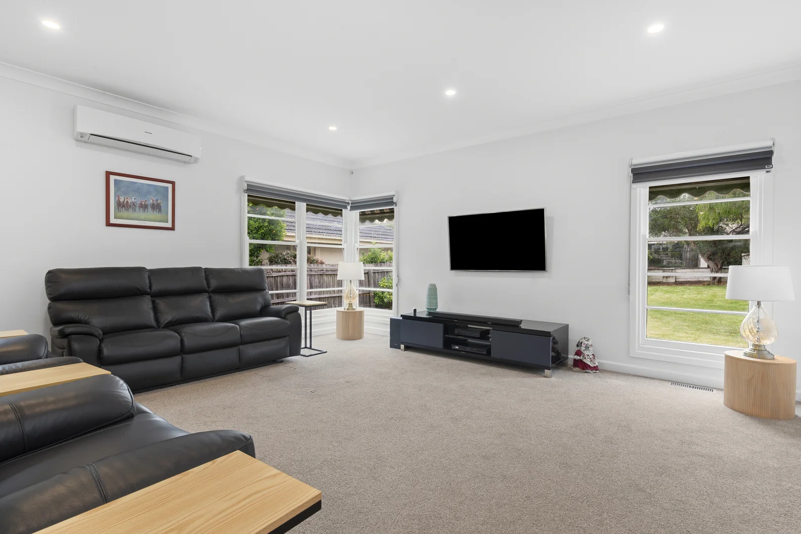 Additional image 3 of 245 Noble Street, Newtown VIC 3220