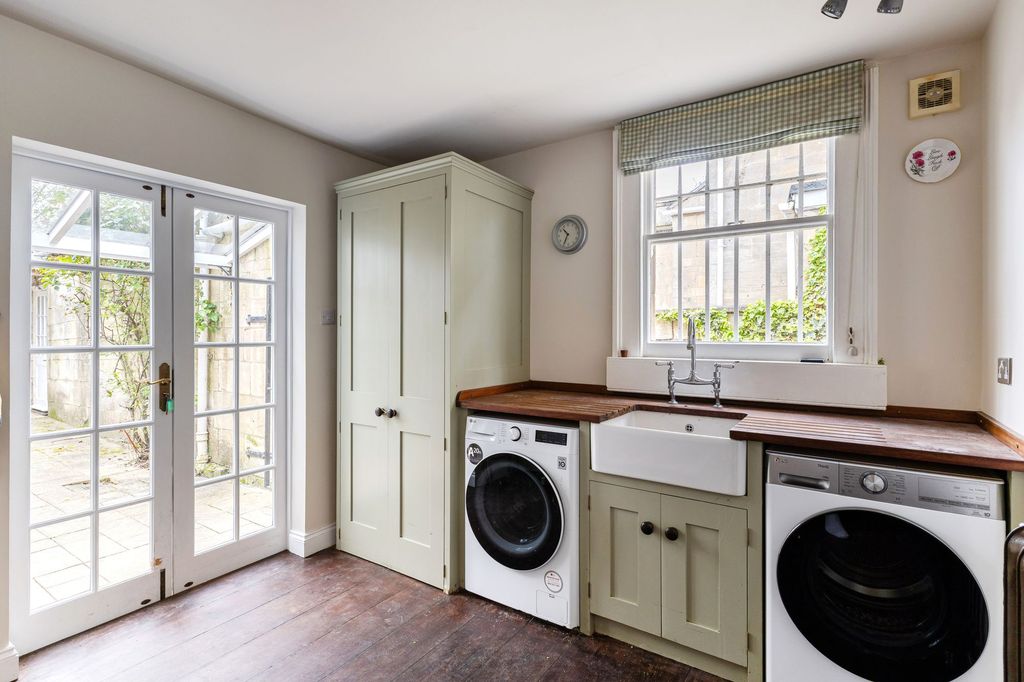 Additional image 10 of 5 bed detached house for saleOldfield Road, Bath BA2