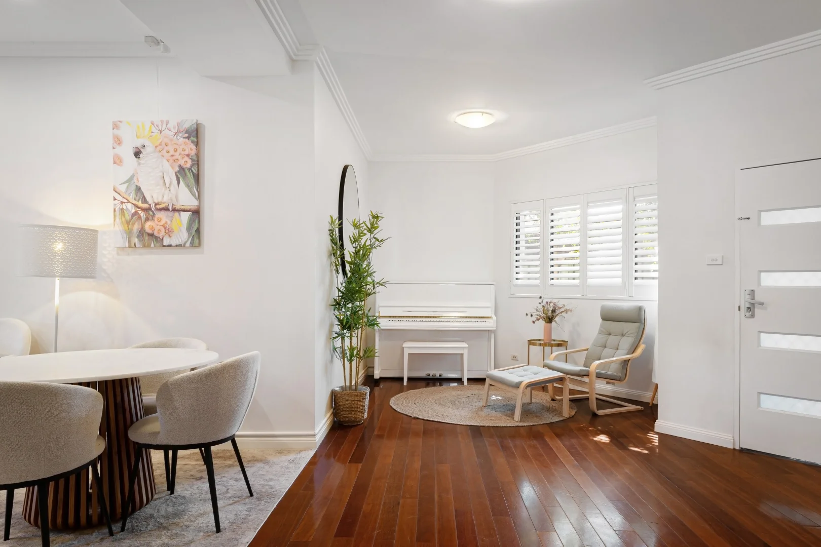 Additional image 7 of 2/3 Richmond Avenue, Sylvania Waters NSW 2224