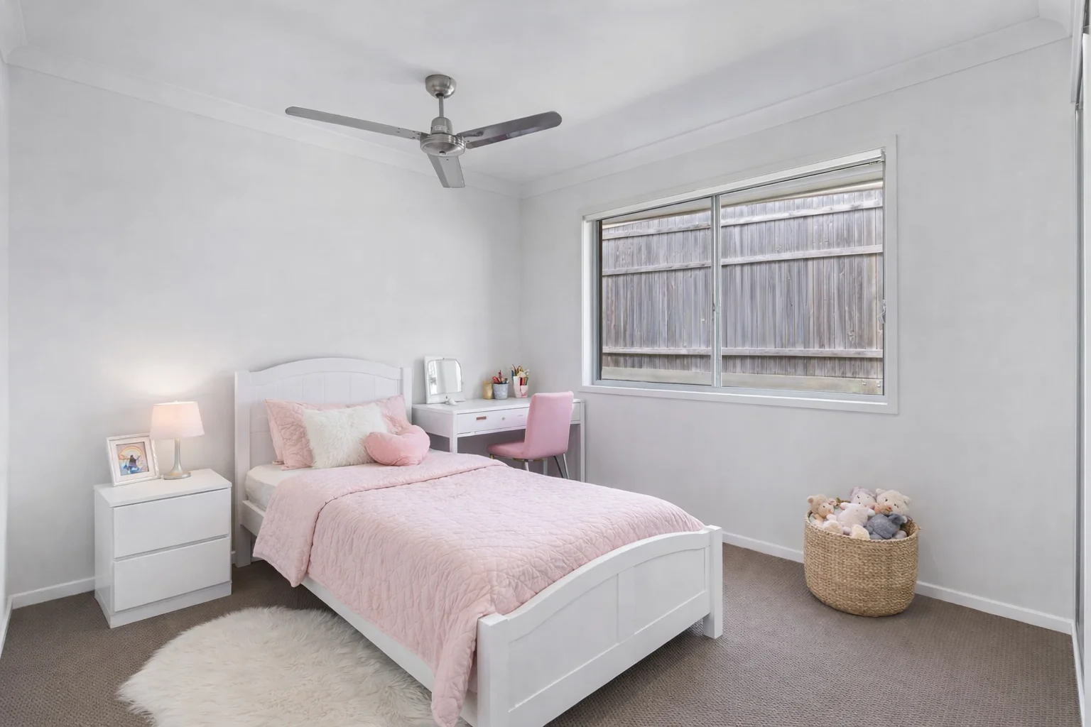 Additional image 9 of 94 River Run Circuit, Ormeau Hills QLD 4208