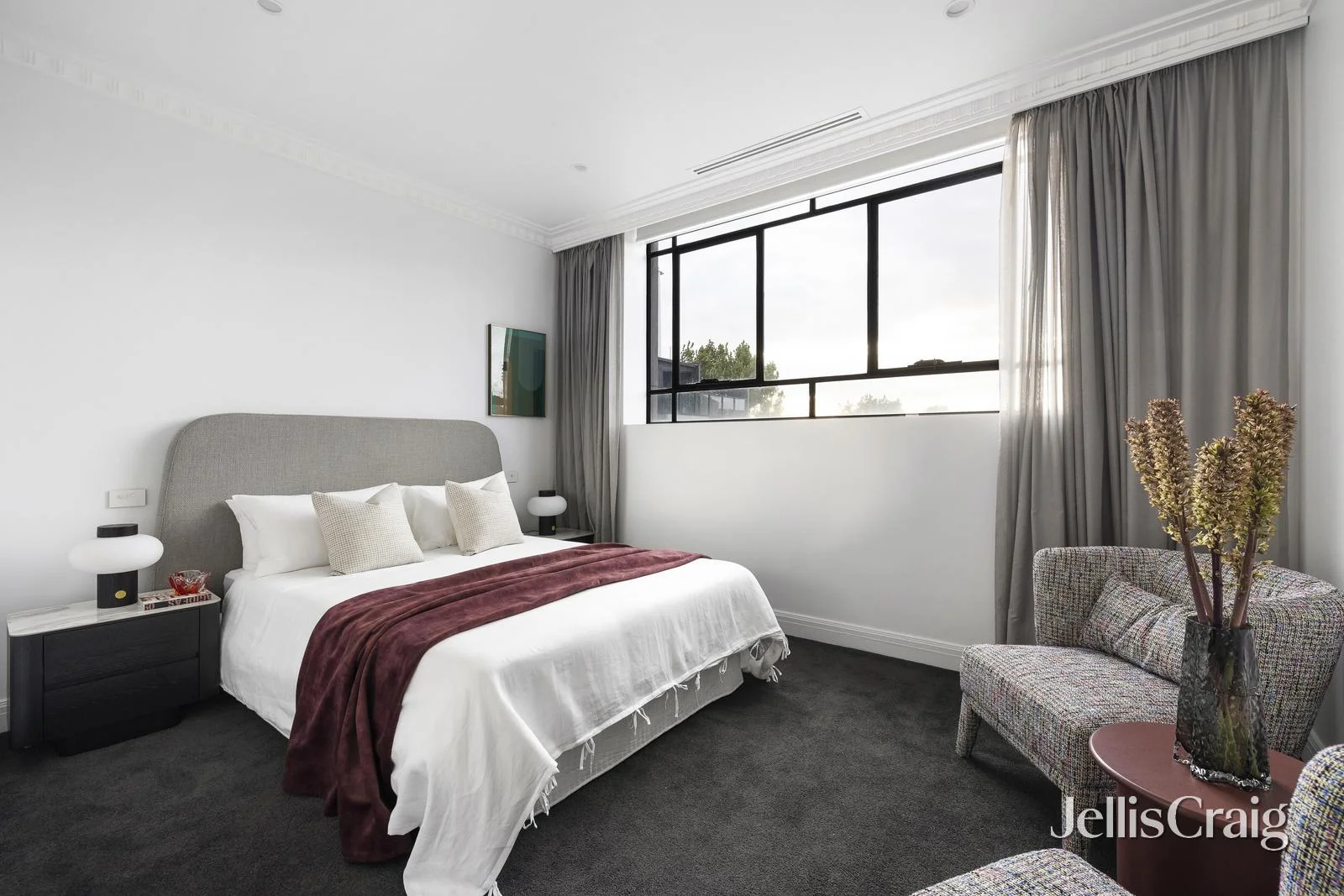 Additional image 16 of 5/164 Ingles Street, Port Melbourne VIC 3207