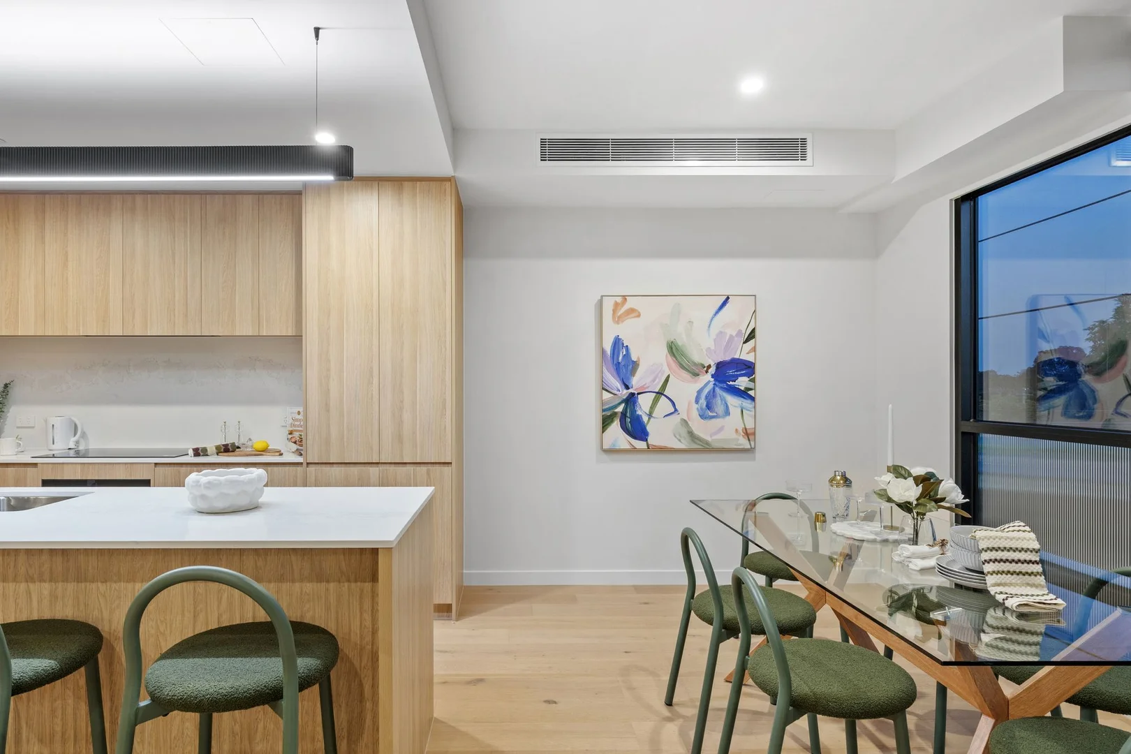 Additional image 9 of 3/8 Boundary Street, South Melbourne VIC 3205