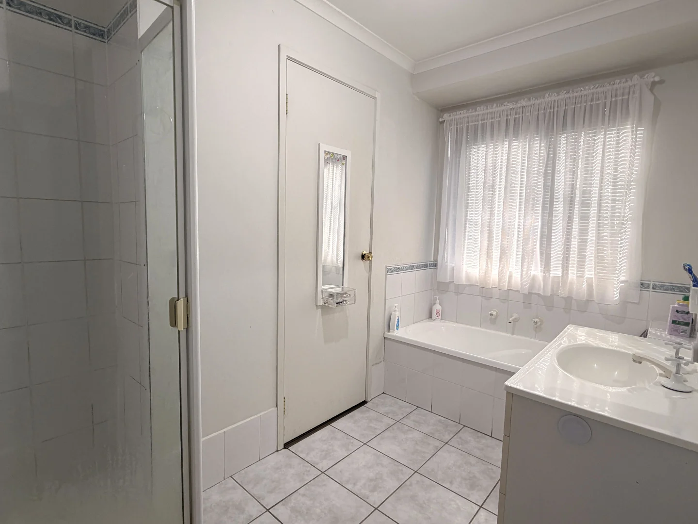 Additional image 10 of 85 Langbourne Drive, Narre Warren South VIC 3805