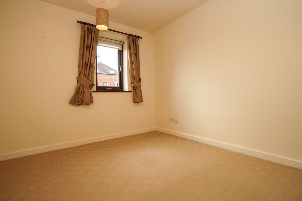 Additional image 13 of 2 bed flat for saleWaters Meet, Warwick Bridge, Carlisle CA4