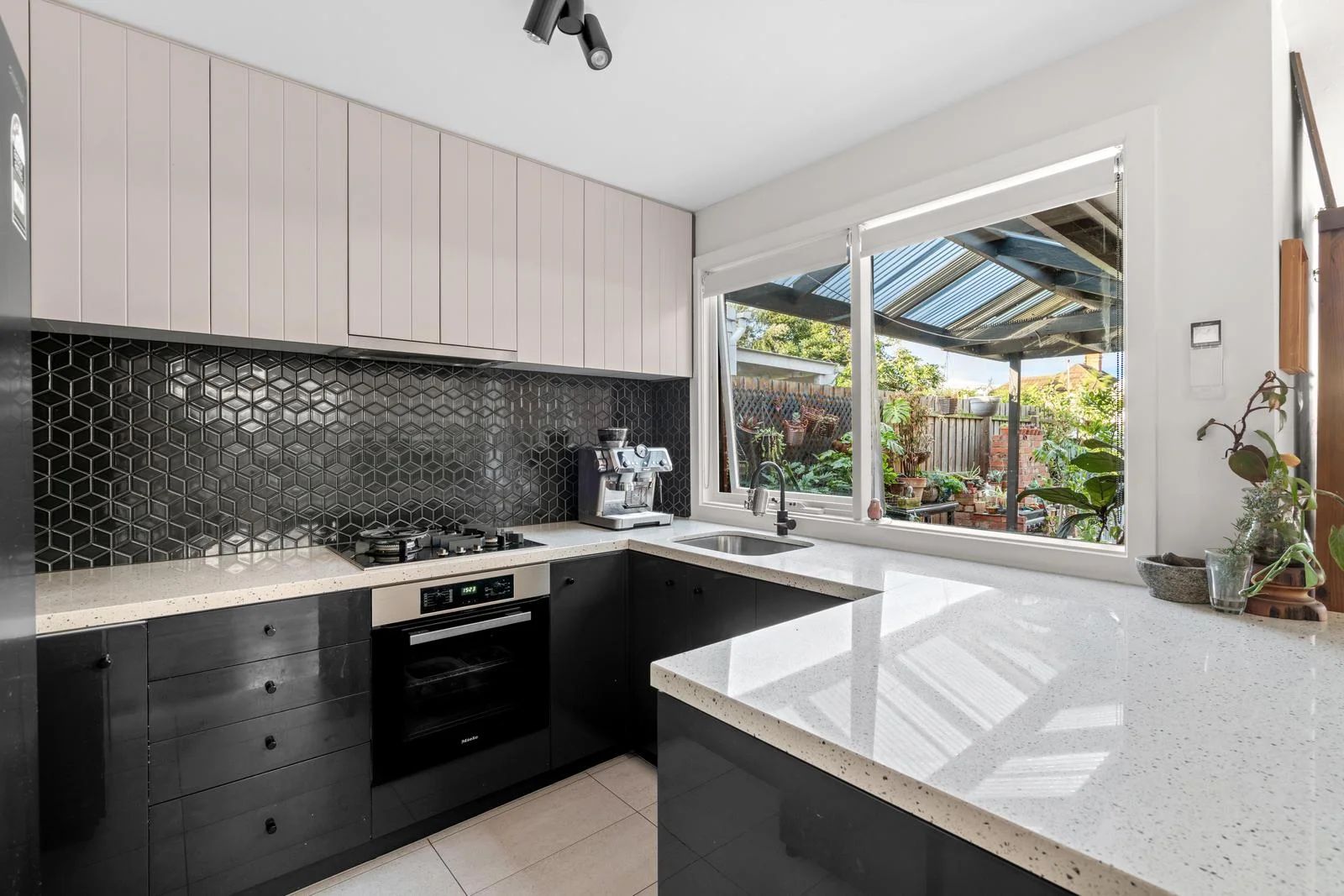 Additional image 6 of 10 Ellesmere Street, Northcote VIC 3070