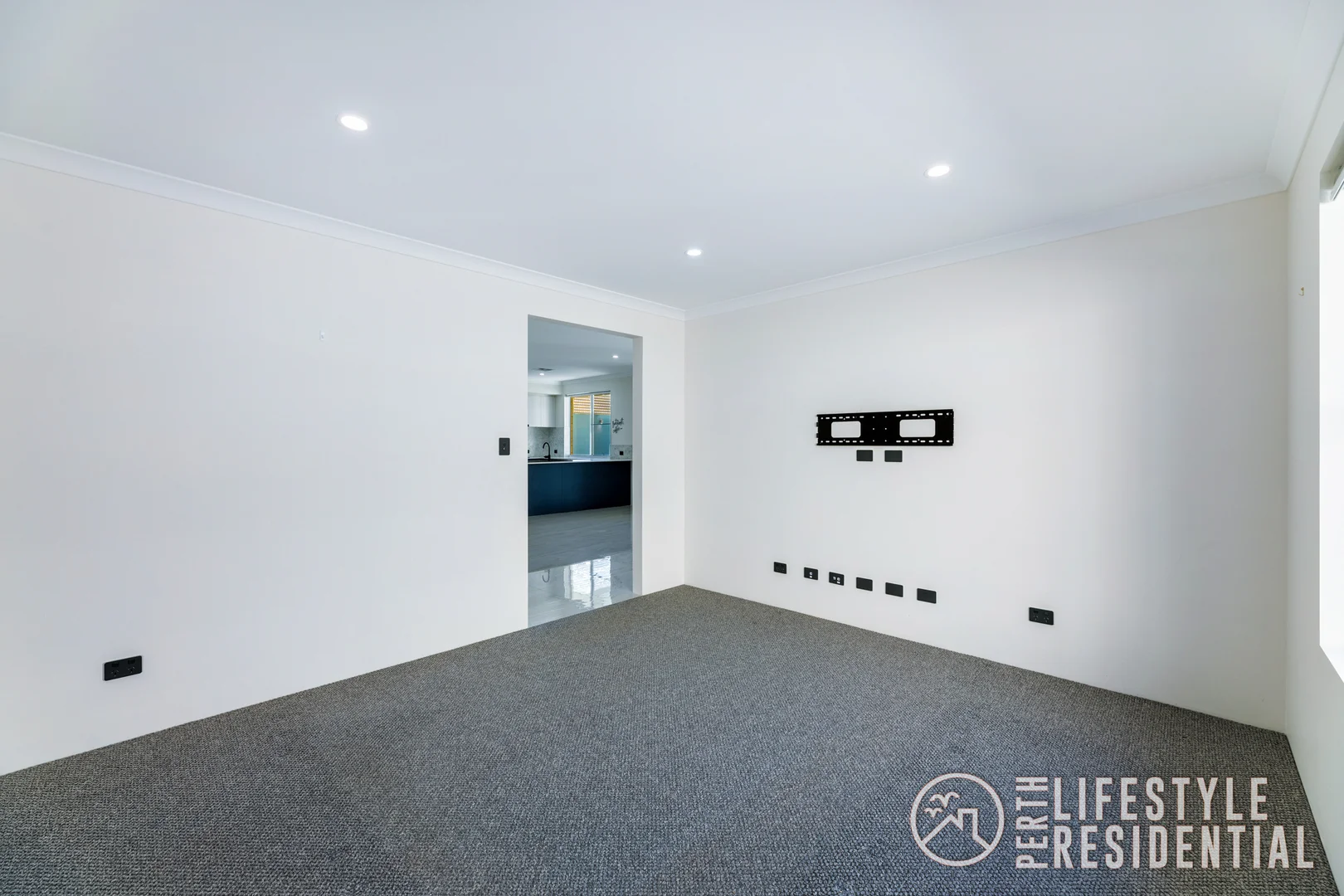 Additional image 18 of 8 Mosaic Road, Alkimos WA 6038