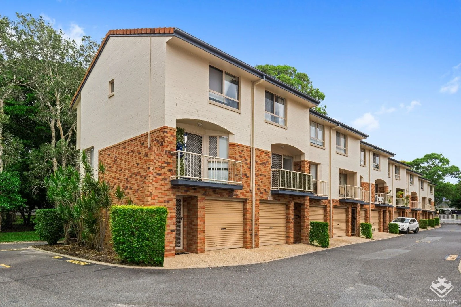 Additional image 5 of Tugun QLD 4224