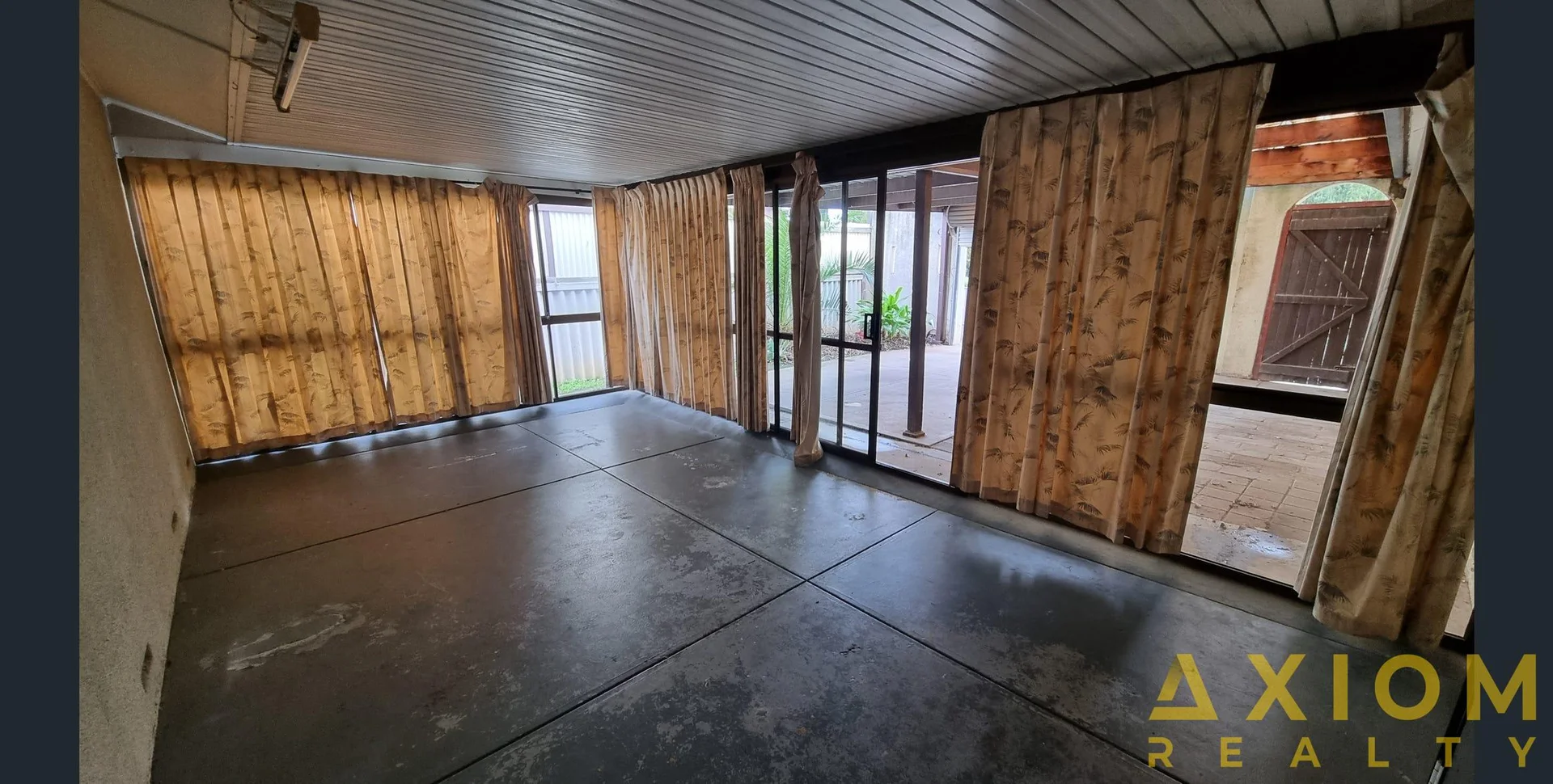 Additional image 3 of 18 Riordan St, Morphett Vale SA 5162