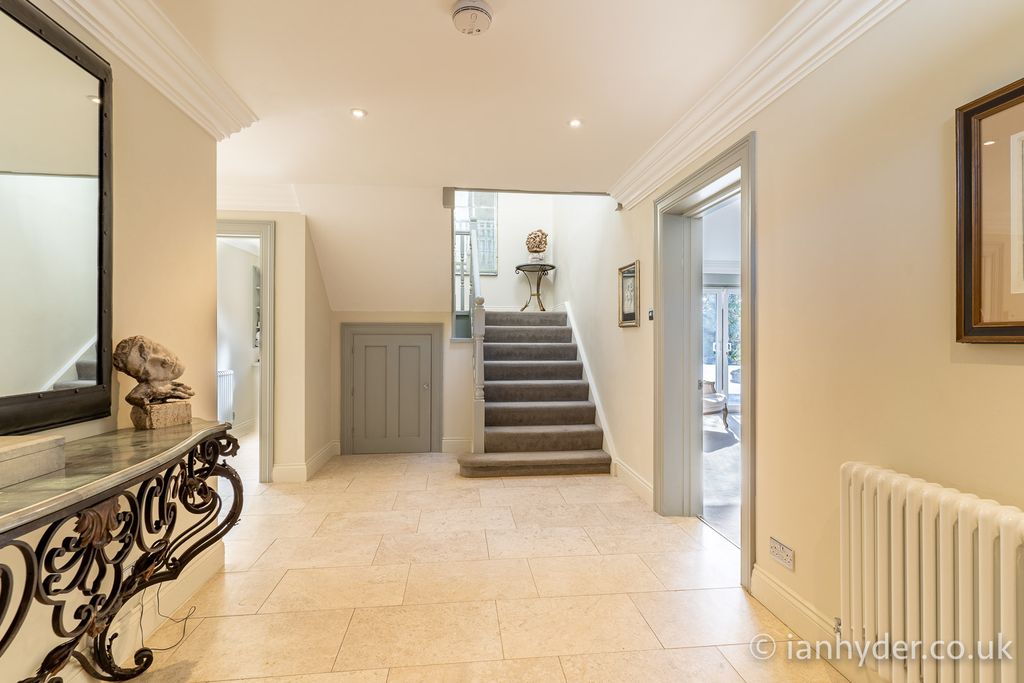 Additional image 4 of 4 bed detached house for saleBazehill Road, Rottingdean, Brighton BN2