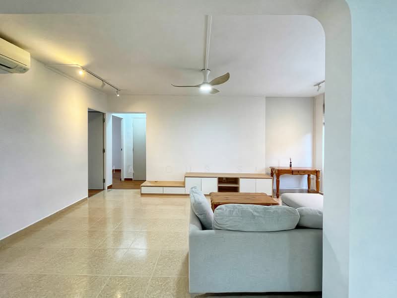 16 Toh Yi Drive photo 3