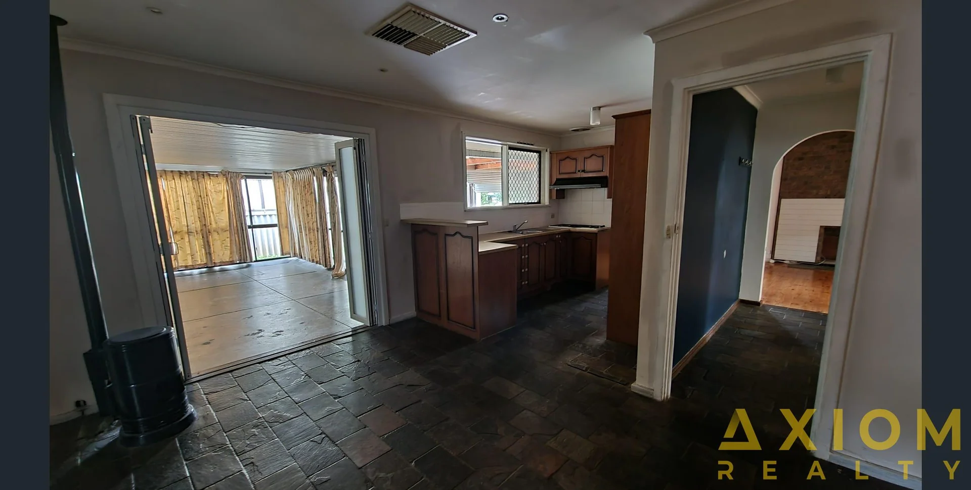 Additional image 5 of 18 Riordan St, Morphett Vale SA 5162