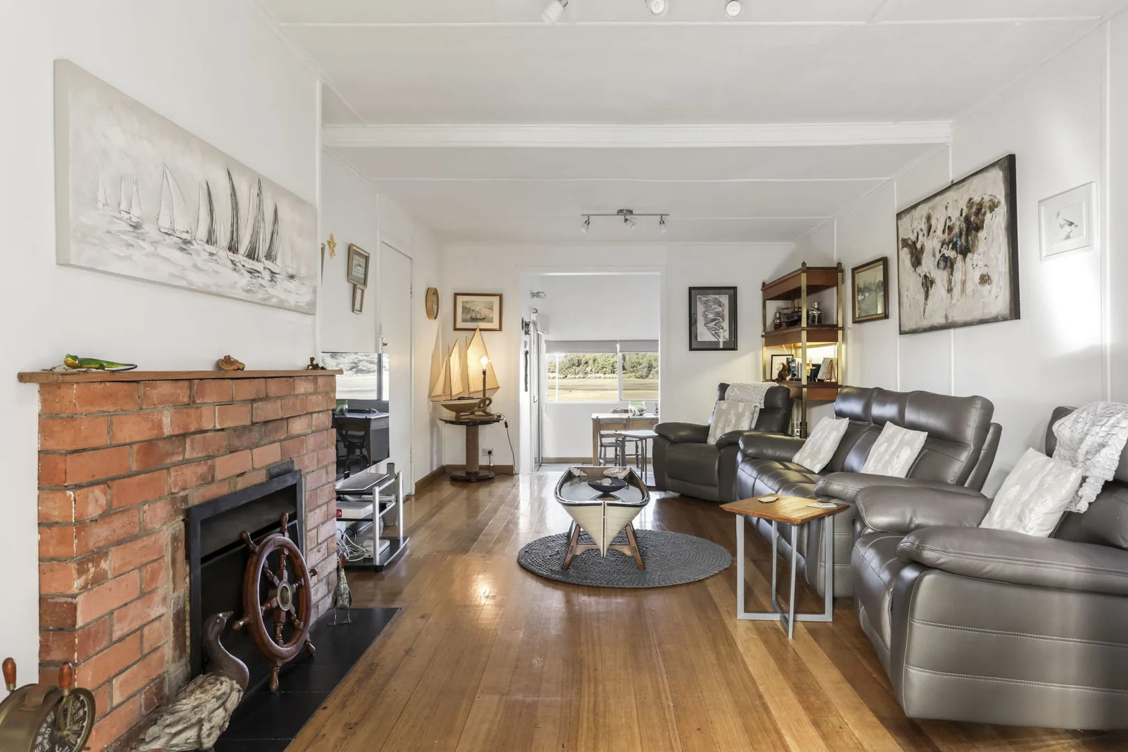 Additional image 10 of 1196 Greens Beach Road, Kelso TAS 7270