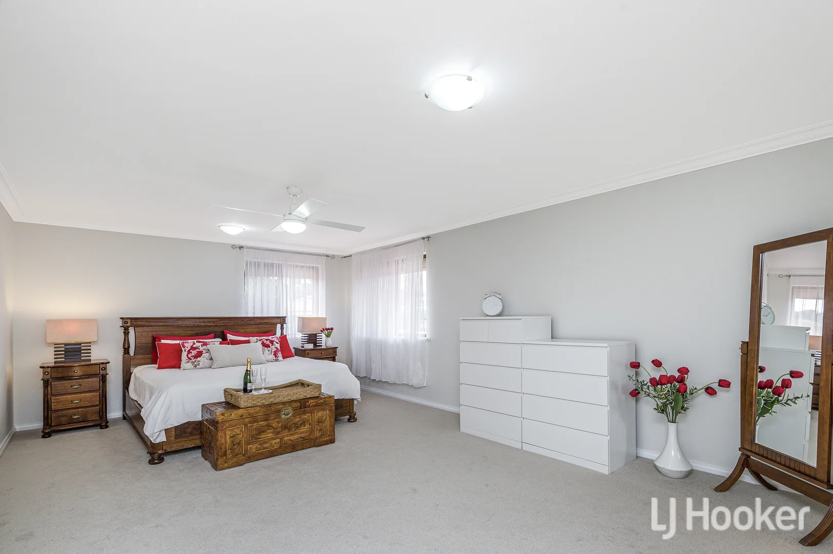 Additional image 15 of 6 Morrell Way, Lesmurdie WA 6076