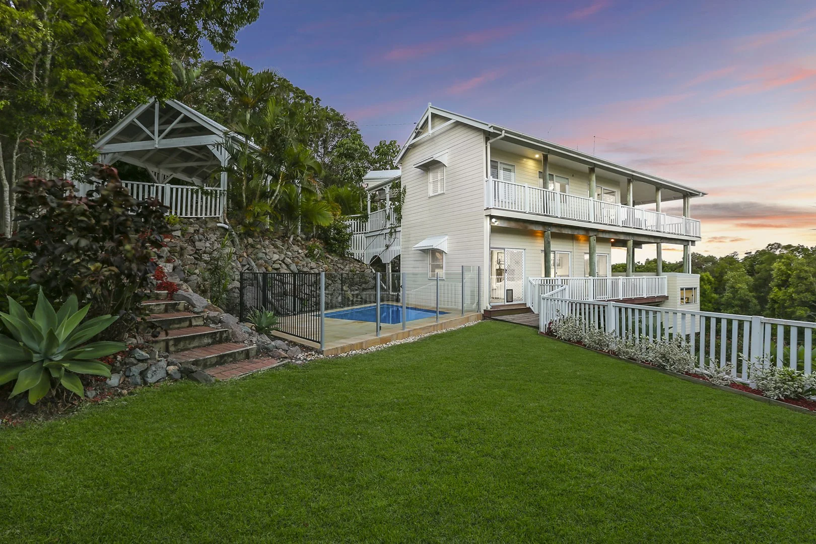 Additional image 12 of 113 Grandview Drive, Yaroomba QLD 4573