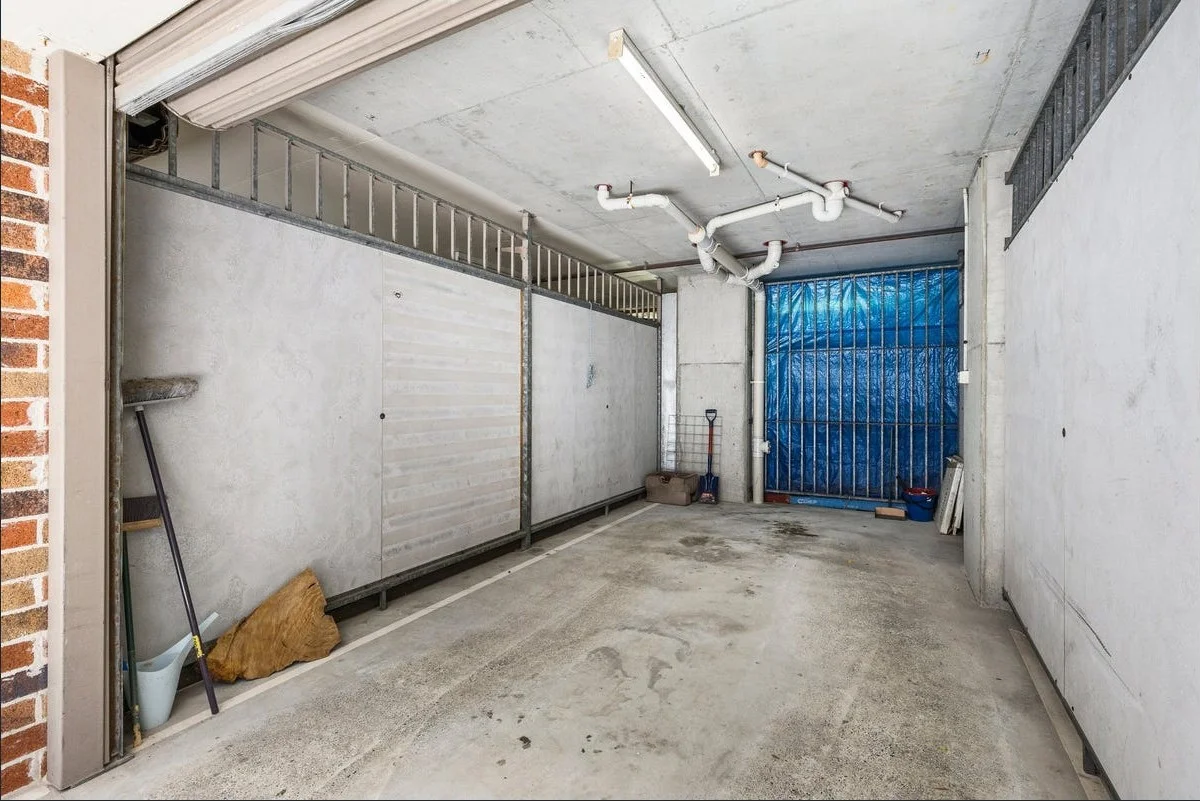 Additional image 7 of 2/22-24 Gray Street, Southport QLD 4215