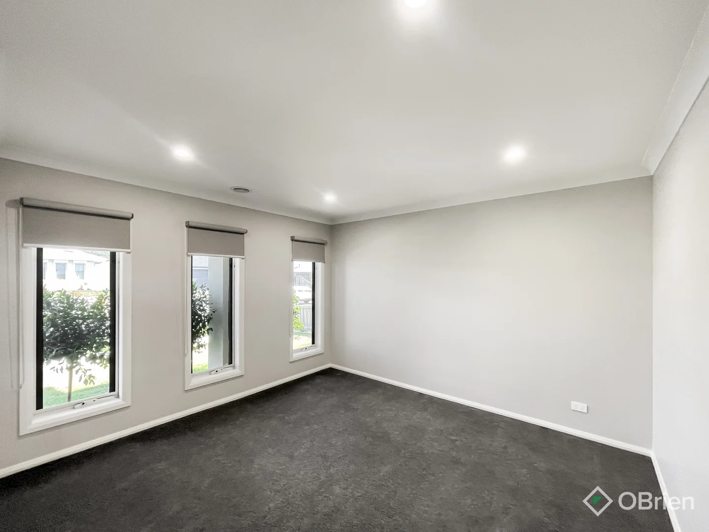 Additional image 5 of 9 Applebox Crescent, Yarragon VIC 3823