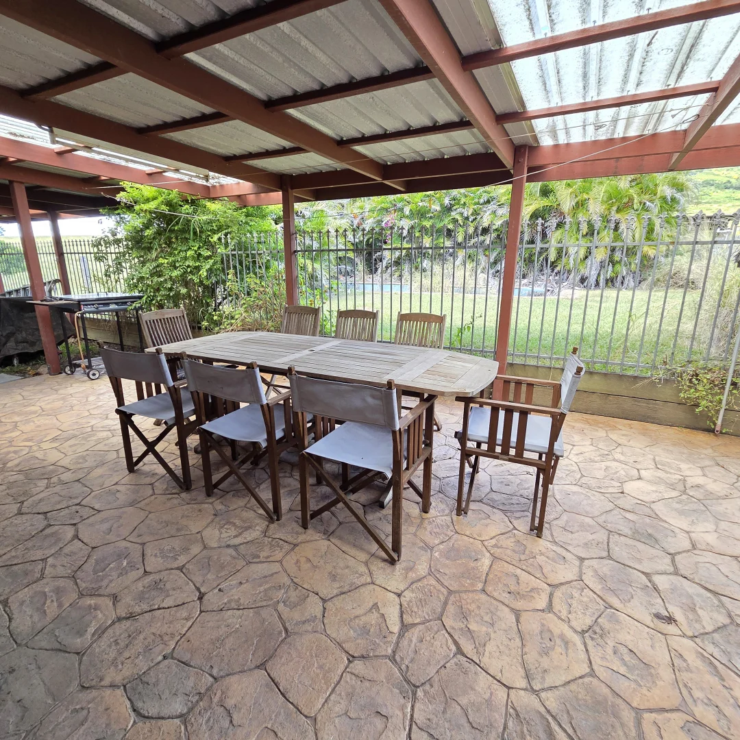 Additional image 22 of 61 Westvale Road, Mount Archer QLD 4514