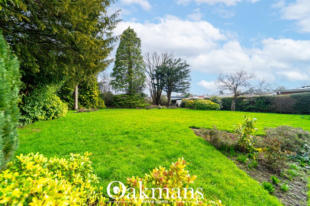 Additional image 18 of 3 bed detached house for saleStourbridge Road, Bromsgrove, Worcestershire B61