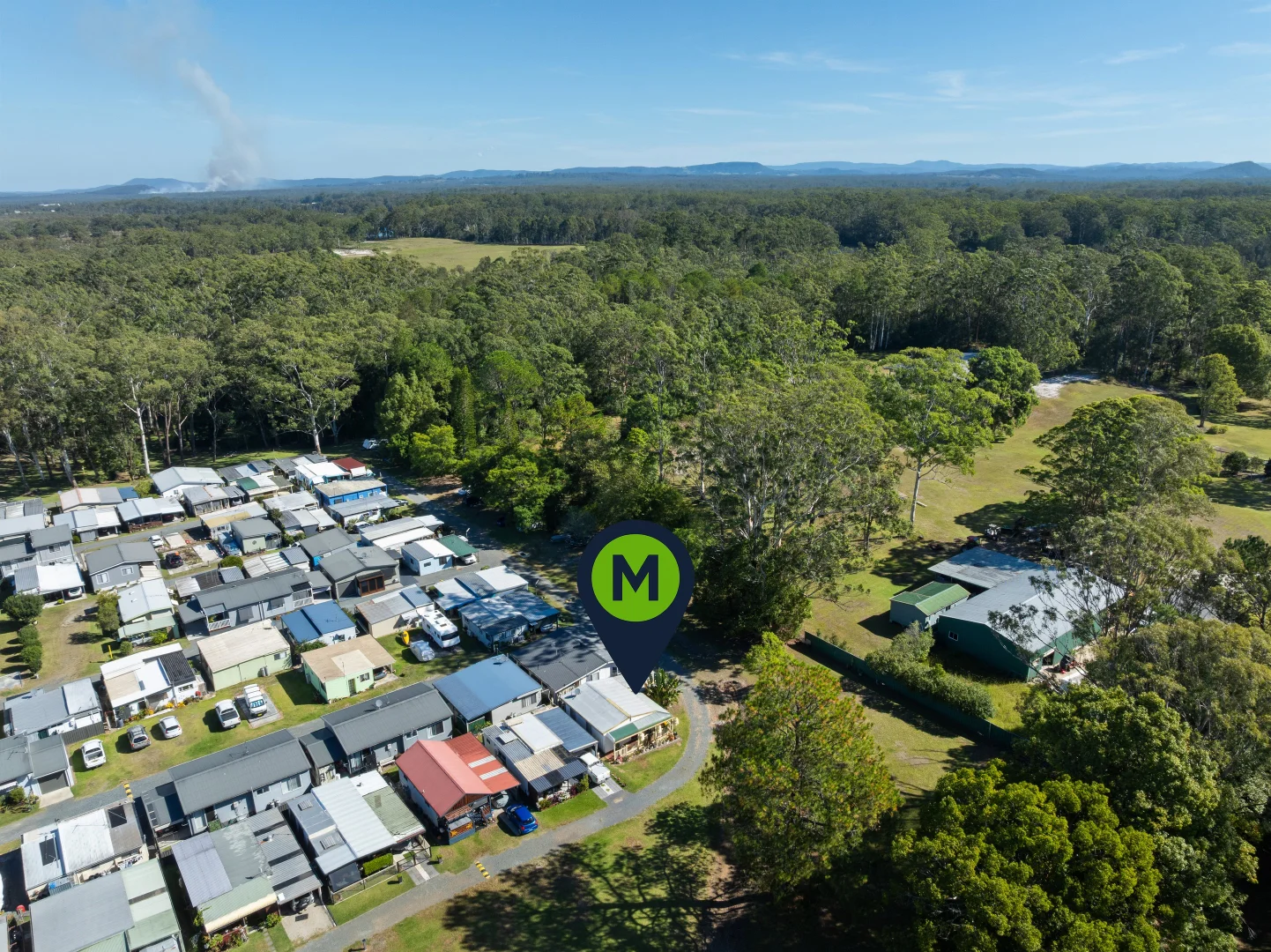 Additional image 21 of 1/5 Mill Road, Failford NSW 2430
