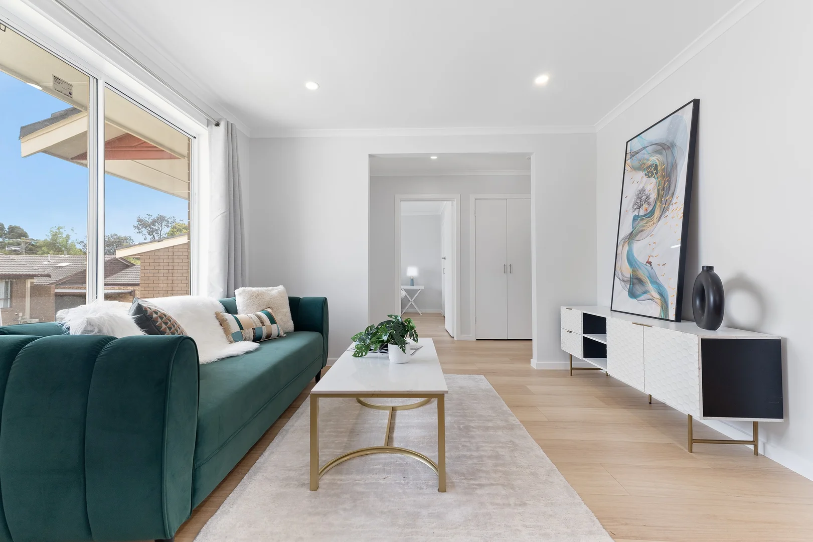 Additional image 4 of 3/470-474 Canterbury Road, Forest Hill VIC 3131
