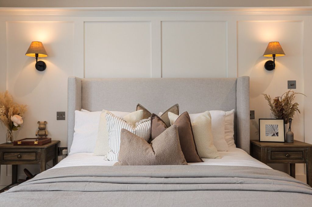 Additional image 17 of 4 bed detached house for saleNorth Foreland Avenue, Broadstairs, Kent CT10