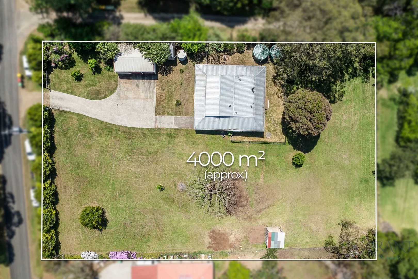 Additional image 2 of 156 Teutoberg Avenue, Witta QLD 4552