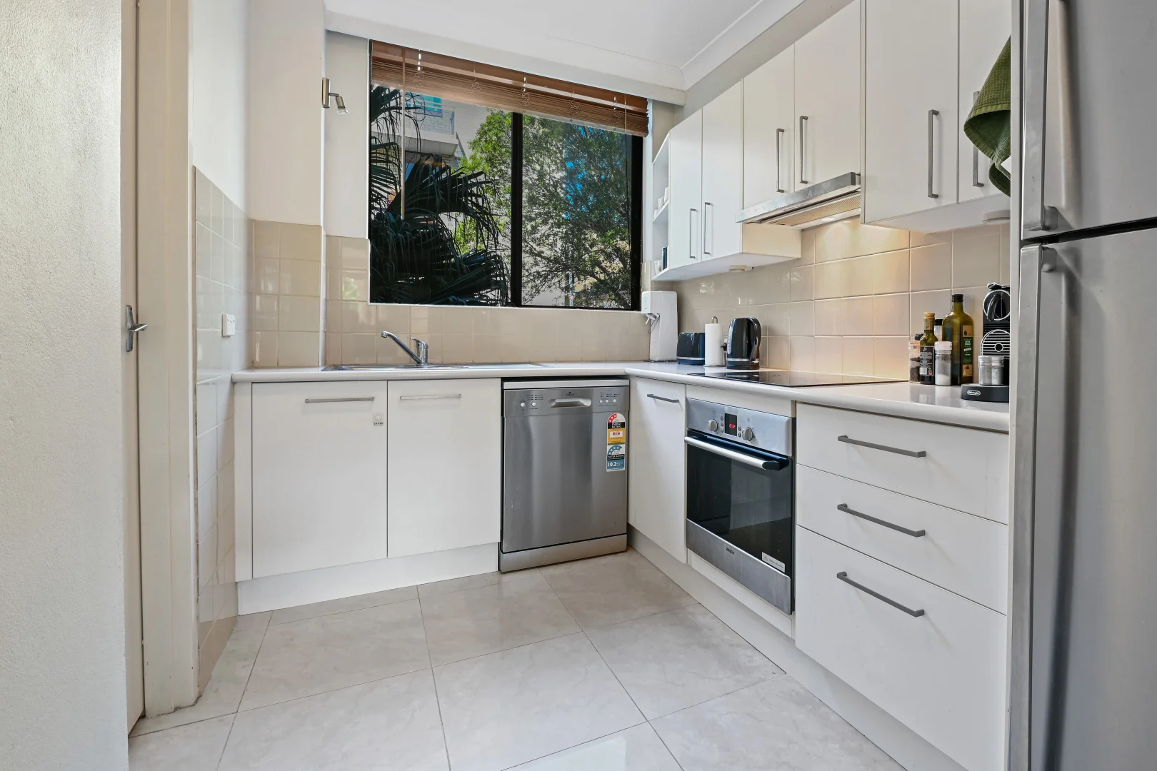 Additional image 2 of 3/1 Church Street, Randwick NSW 2031