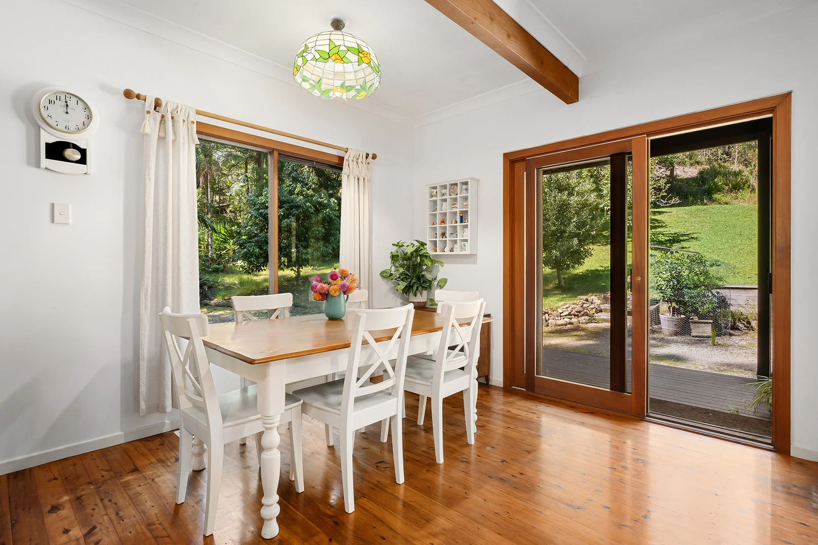 Additional image 9 of 516 Owens Road, Martinsville NSW 2265