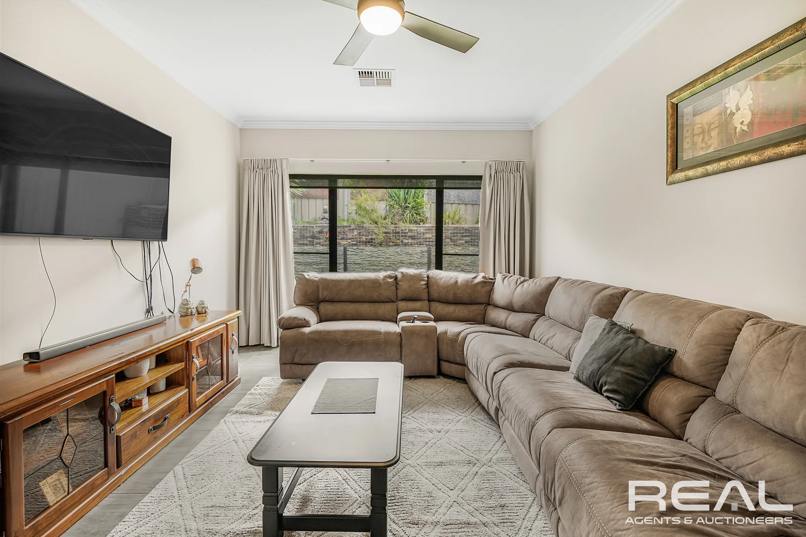 Additional image 15 of 8 Curlew Court, Hewett SA 5118