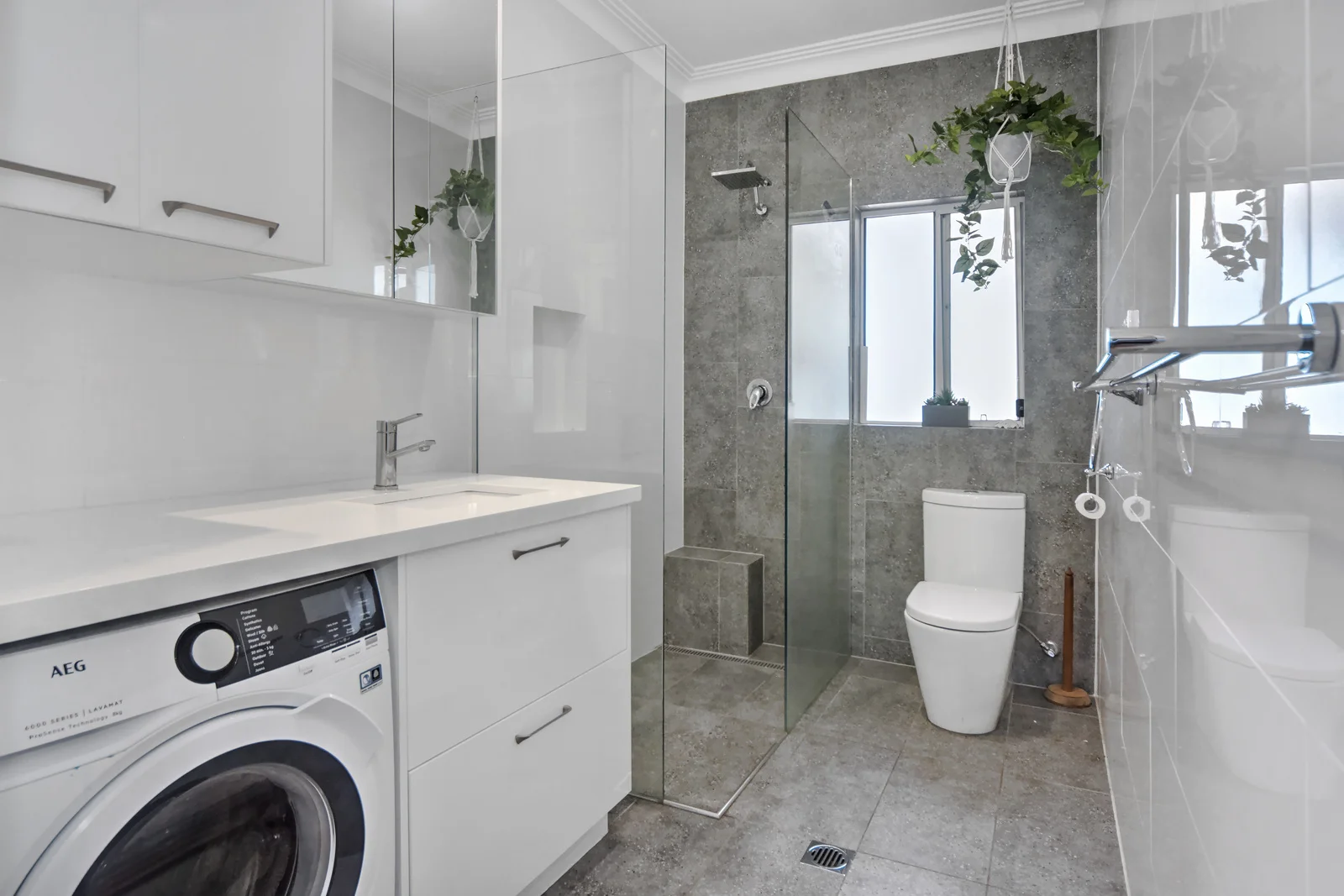 Additional image 9 of 62 Jervis Street, Nowra NSW 2541
