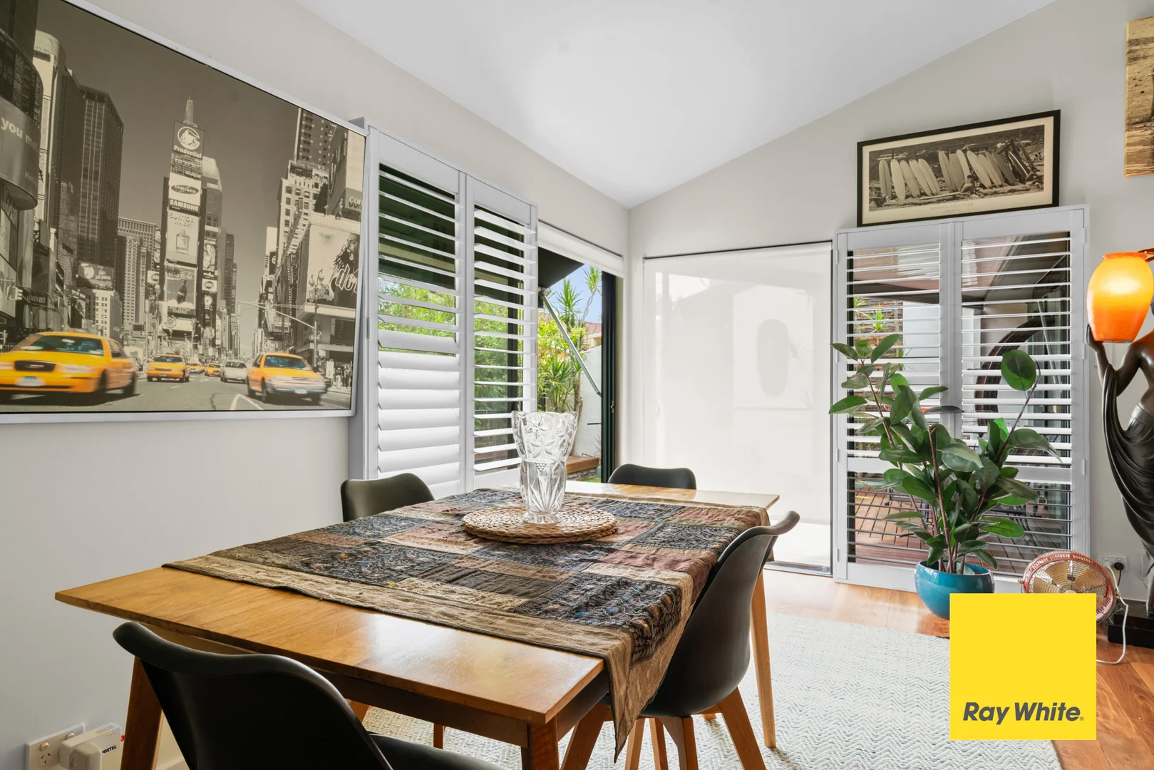 Additional image 6 of 1/17 Gross avenue, Umina Beach NSW 2257