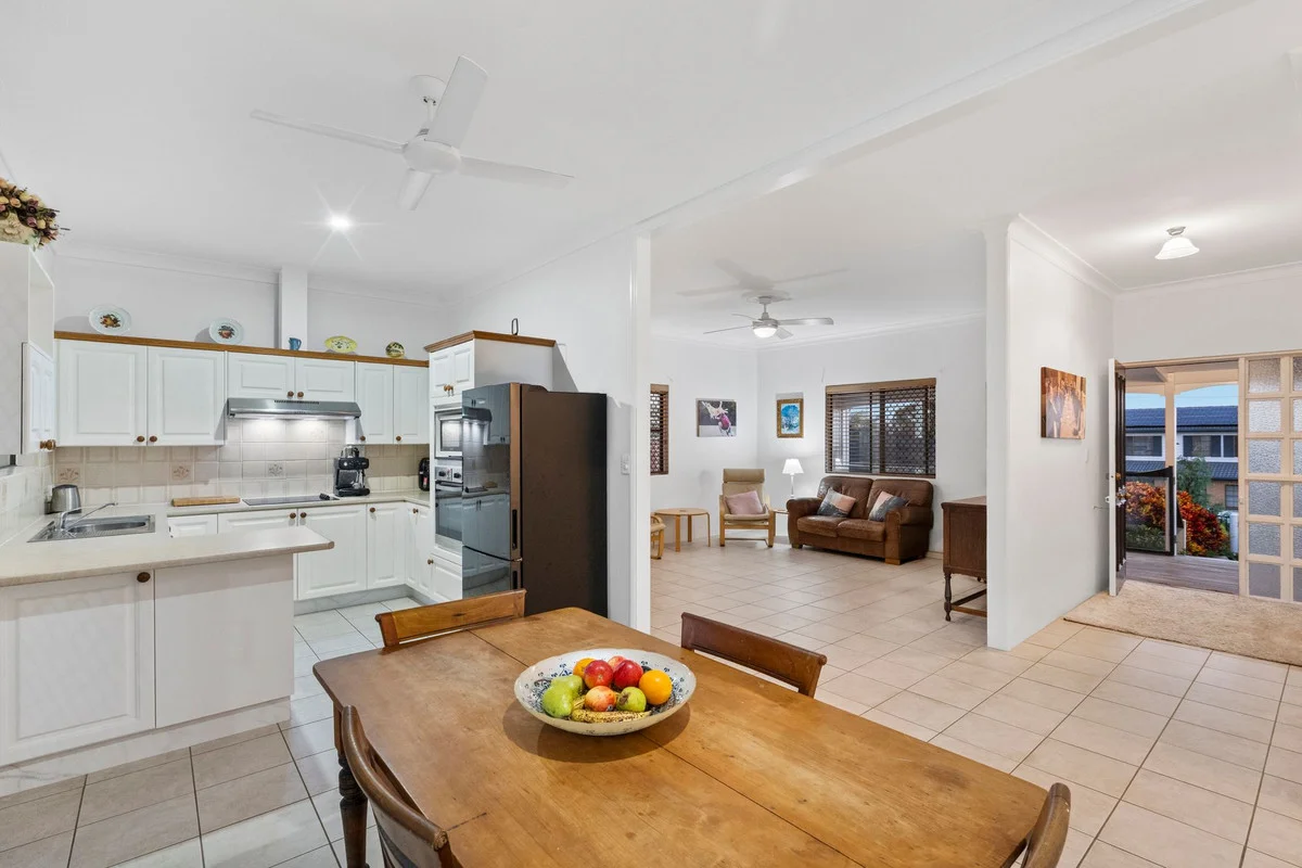 Additional image 4 of 5 Highfield Crescent, Strathpine QLD 4500