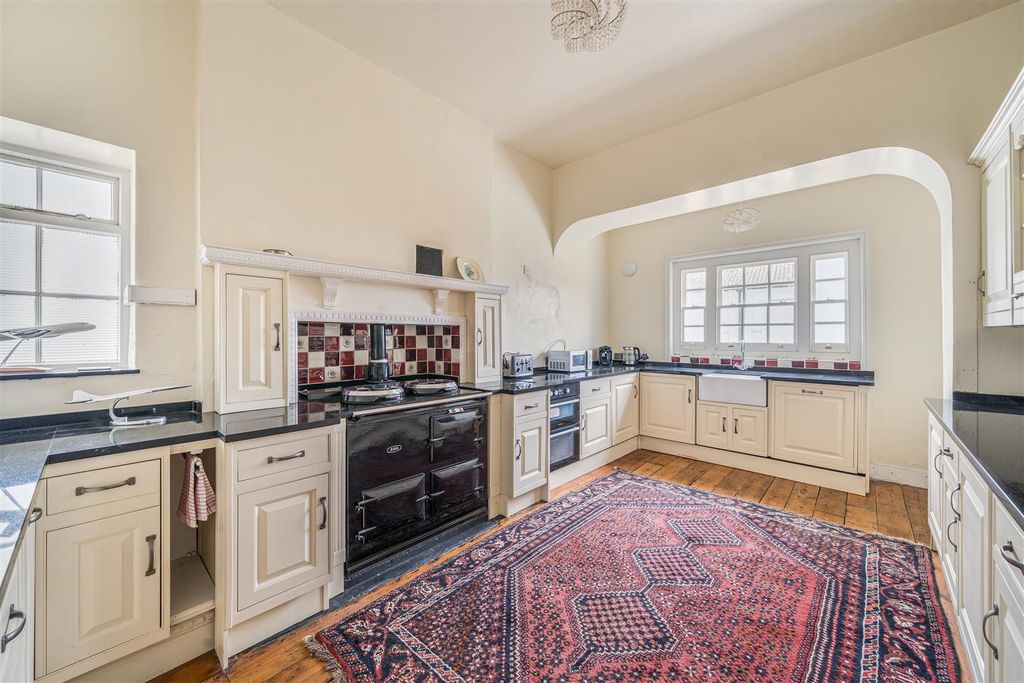 Additional image 8 of 4 bed detached house for saleThe Street, Charmouth, Bridport DT6