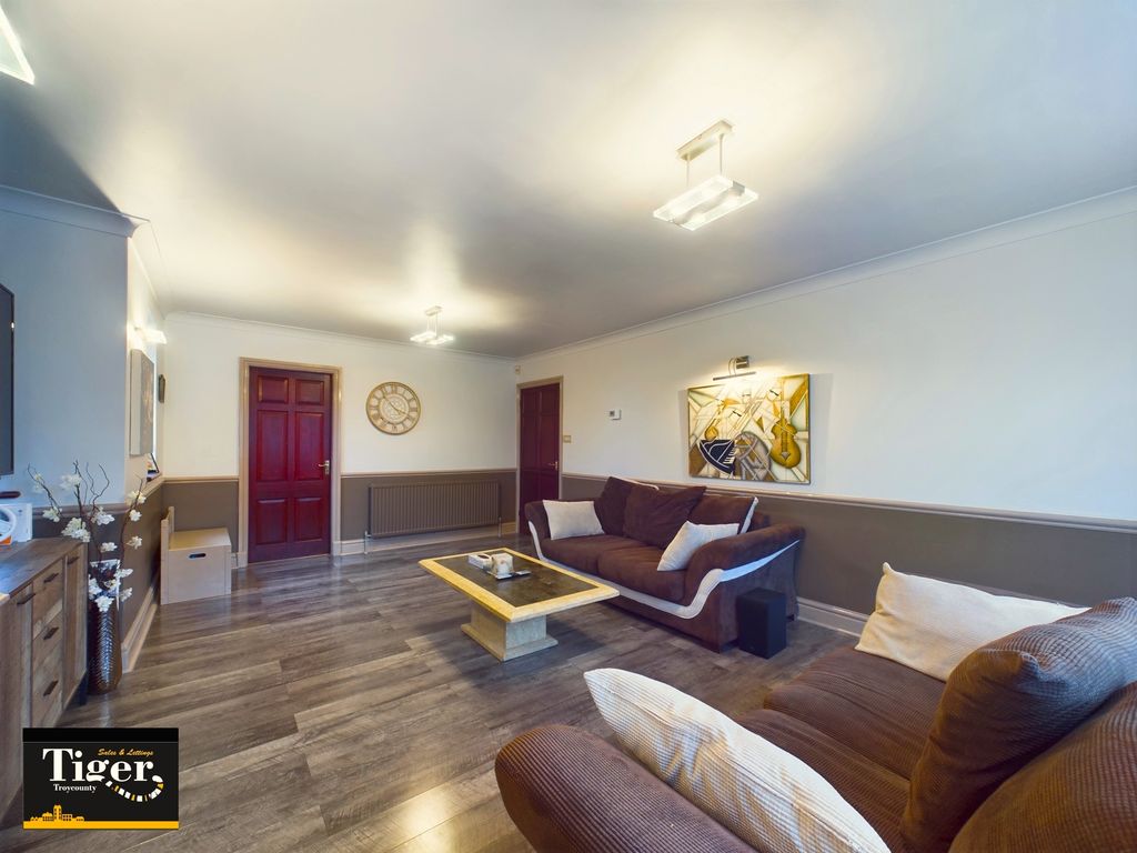 Additional image 9 of 5 bed detached house for saleThe Knowle, Bispham, Blackpool FY2
