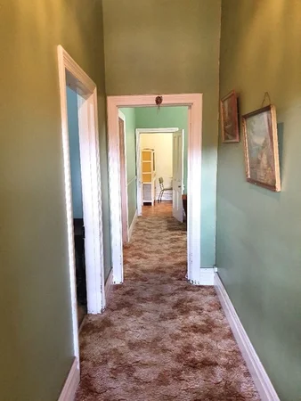 Additional image 5 of 11 Delprat Terrace, Whyalla SA 5600