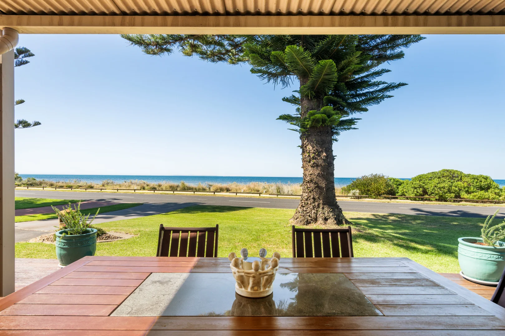 Additional image 6 of 53 The Esplanade, Portarlington VIC 3223