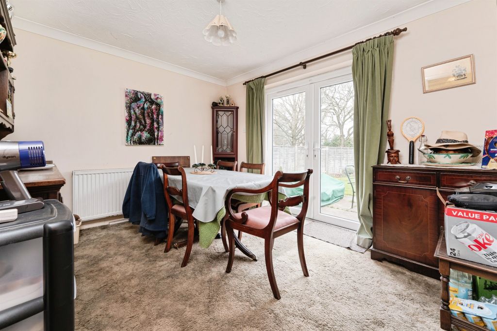 Additional image 7 of 4 bed detached house for saleChestnut Close, Brandon IP27