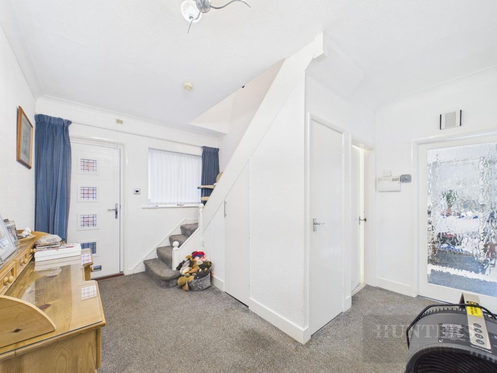 Additional image 10 of 3 bed detached bungalow for saleSands Lane, Bridlington YO15
