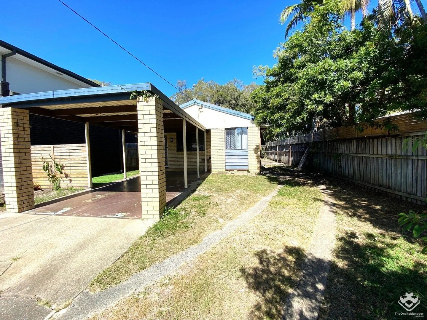 Additional image 2 of Coombabah QLD 4216