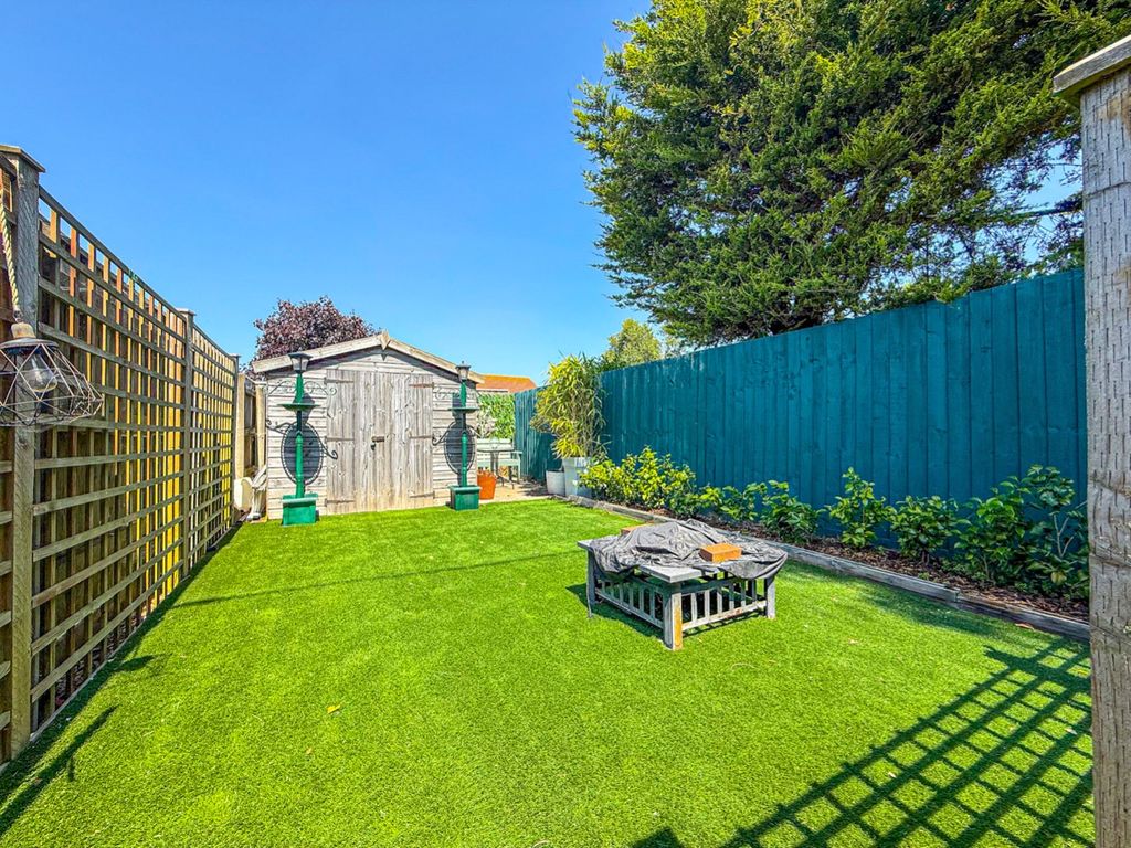Additional image 32 of 4 bed detached house for saleChilton Trinity, Bridgwater, Somerset TA5