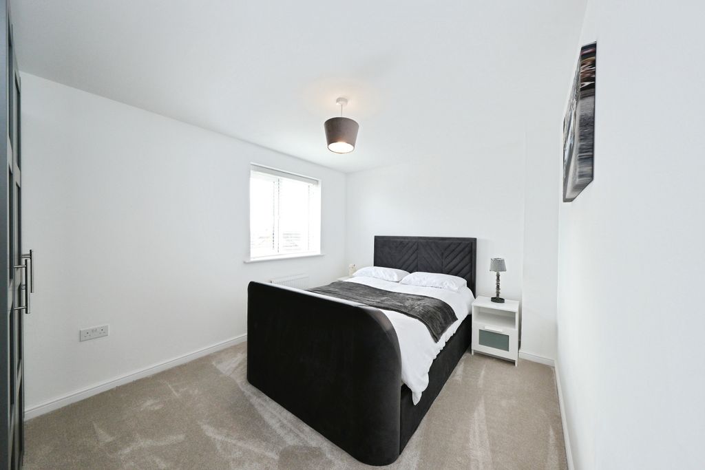 Additional image 10 of 4 bed detached house for saleBurmese Road, Nottingham NG16