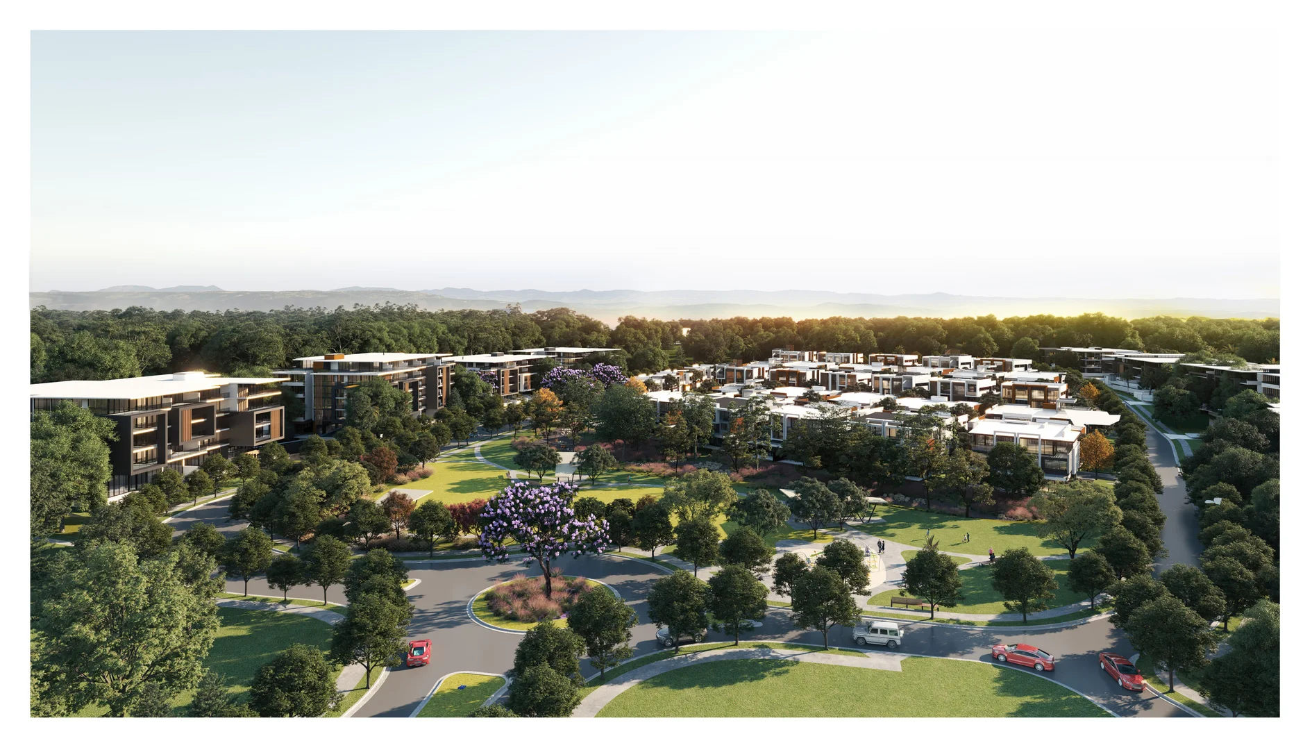 Additional image 5 of 68/215 Foxwell Road, Coomera QLD 4209
