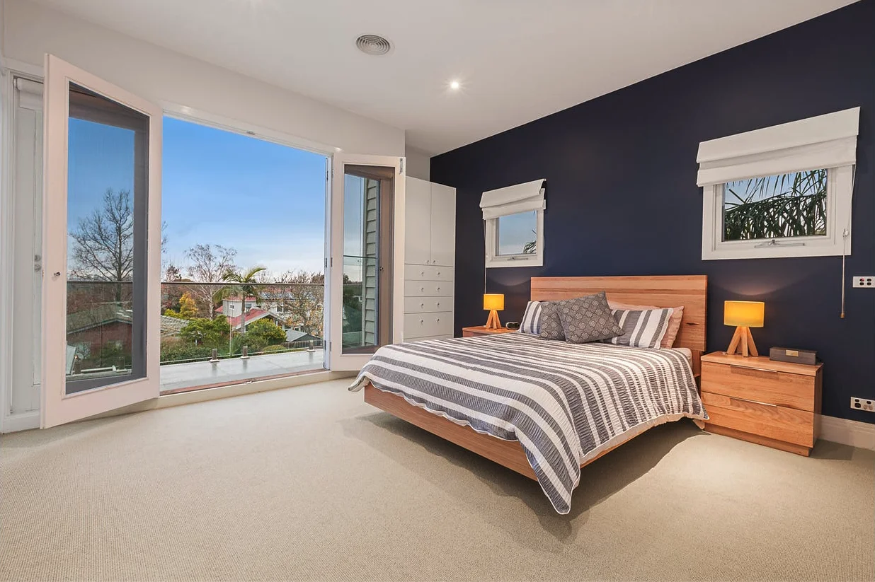 Additional image 12 of 25 Highfield Road, Canterbury VIC 3126
