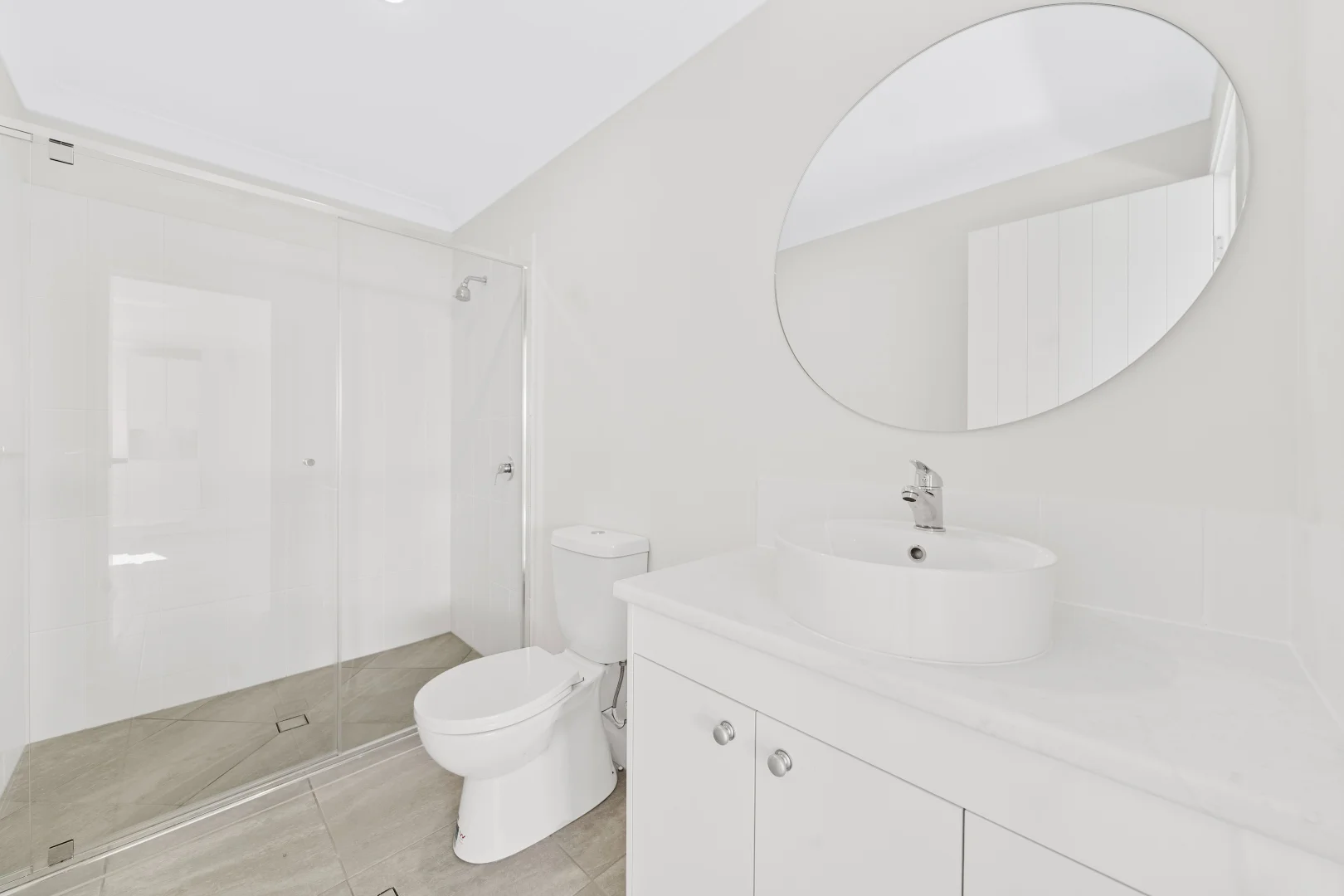 Additional image 5 of 2/8 Sugar Maple Place, Park Ridge QLD 4125