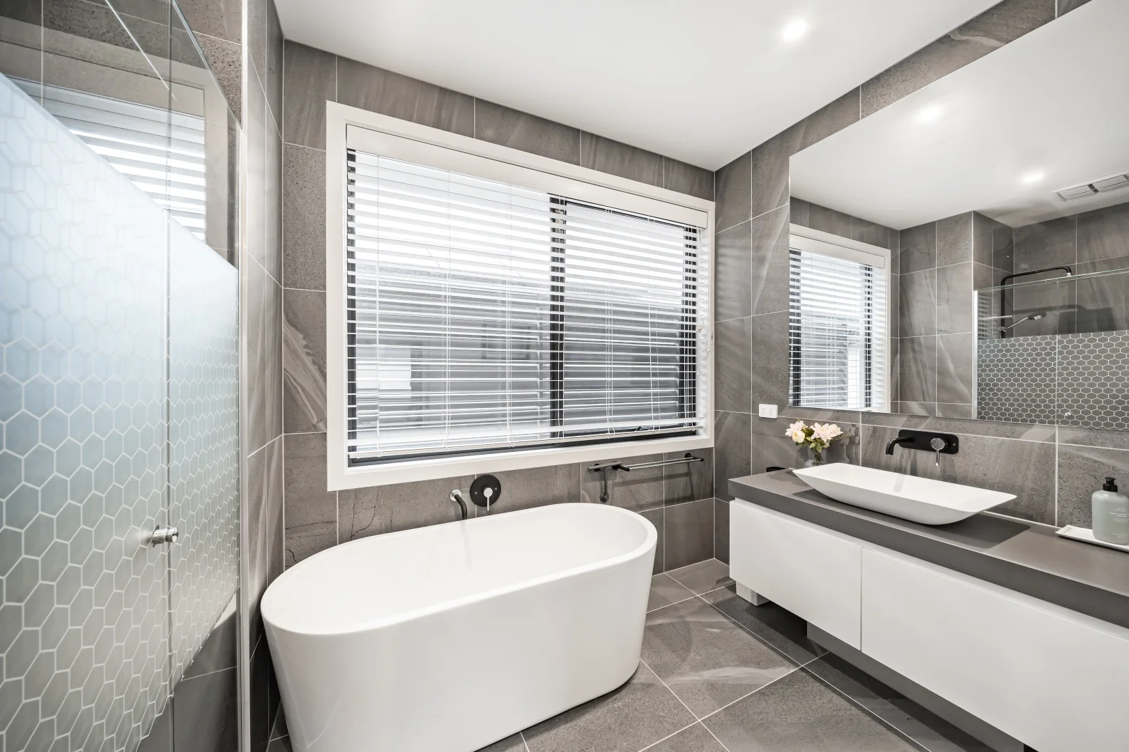 Additional image 13 of 19 Beckwith Avenue, Alphington VIC 3078