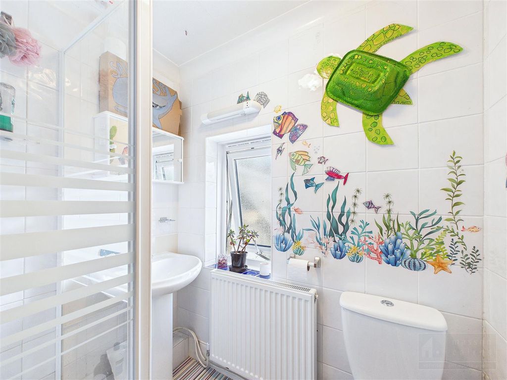 Additional image 21 of 4 bed property for saleKimberley, Nethy Bridge PH25
