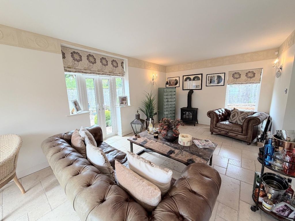 Additional image 5 of 4 bed detached bungalow for saleEgerton Road, West Park, Hartlepool TS26
