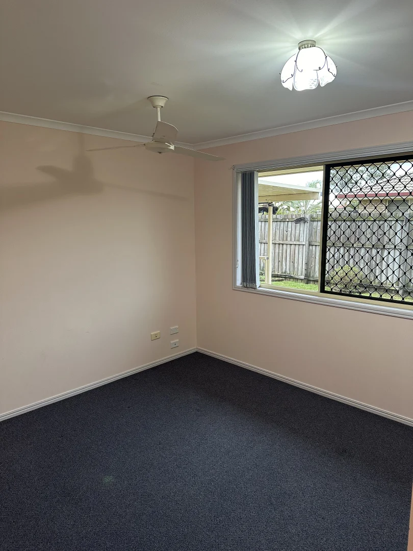 Additional image 11 of 19 Gunsynd Way, Point Vernon QLD 4655