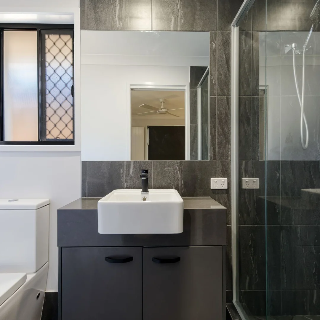 Additional image 6 of 16 Mingle Street, Palmview QLD 4553