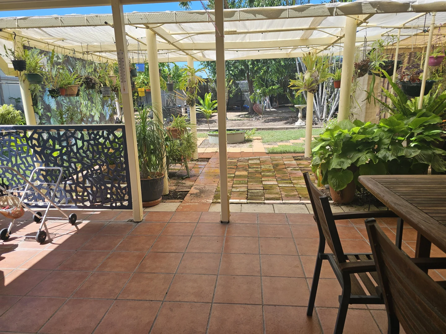 Additional image 27 of 138 Munro Street, Ayr QLD 4807